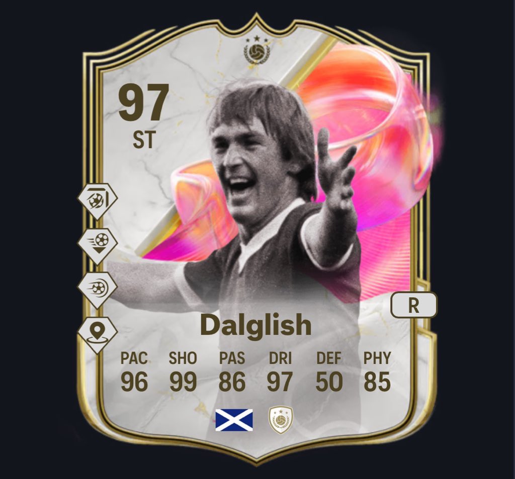 FIFA22_INFO's tweet photo. 🚨 Big SBC’s coming soon

• 🇳🇱 Stam
• 🇨🇦 Davies 
• 🇵🇹 Neto 
• 🏴󠁧󠁢󠁥󠁮󠁧󠁿 Rice
• 🏴󠁧󠁢󠁳󠁣󠁴󠁿 Dalglish 
• 🇮🇹 Cannavaro 
• 🇩🇪 Klose 

Great week of SBC’s continue 🔥🔥🔥 https://t.co/undr5zj8V2