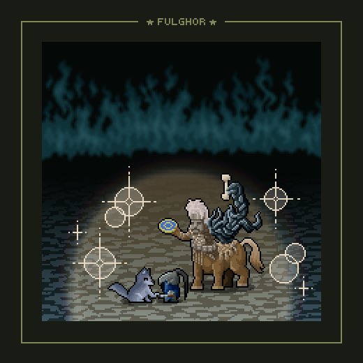 kingyohashioki's tweet image. #Nightreign × #Darksouls