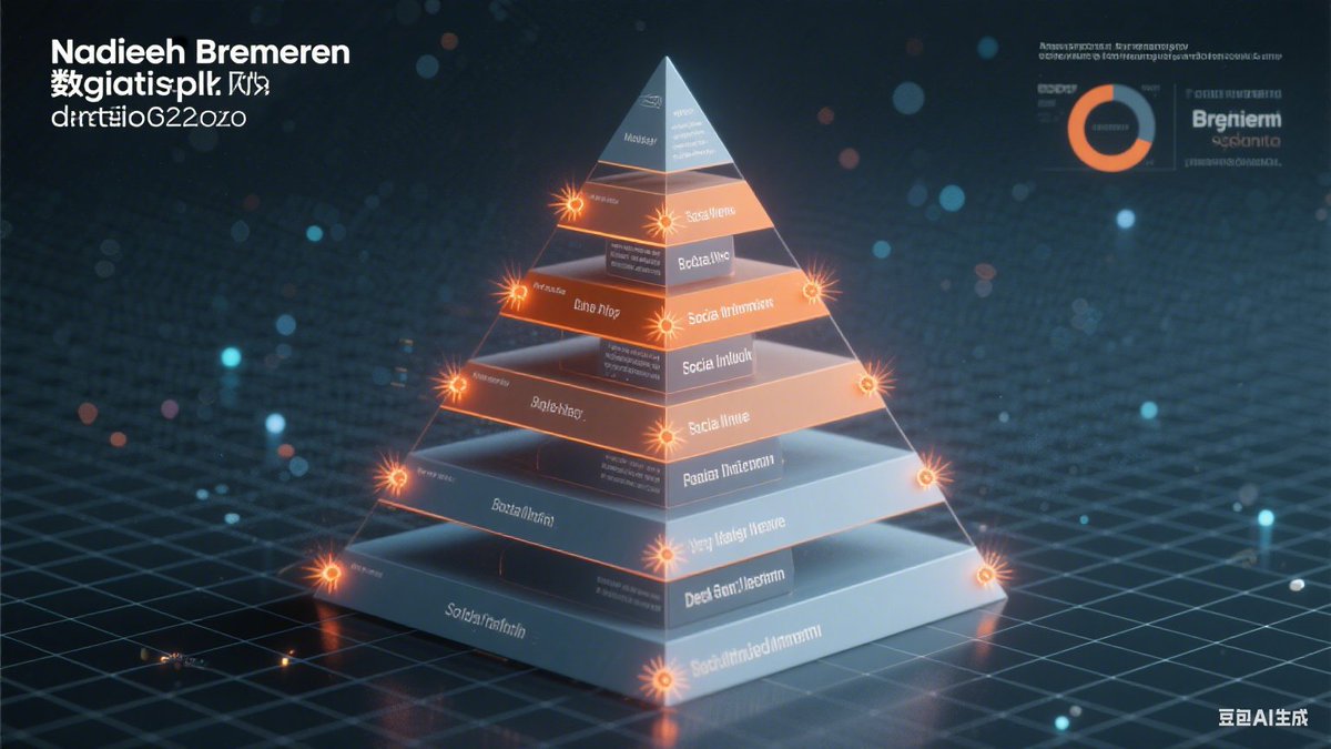 Azeneth Gonzalez tweet media