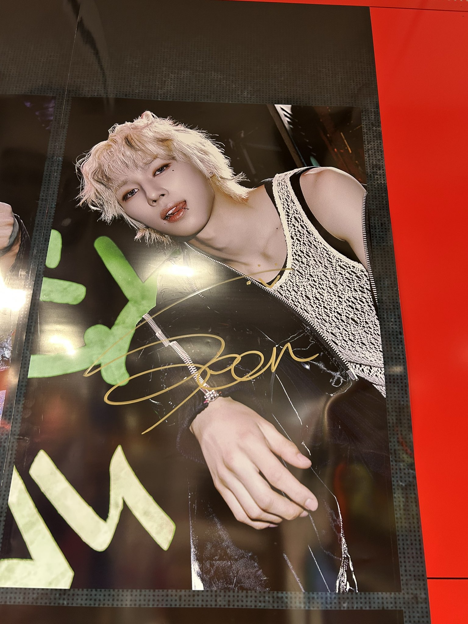 あんちゃん🐶🌈 (@anchan2138) / X