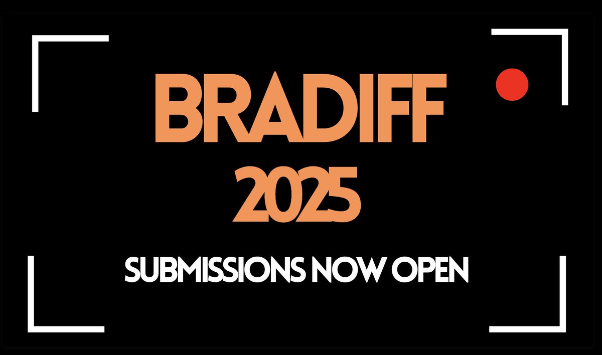 Screen Yorkshire tweet media