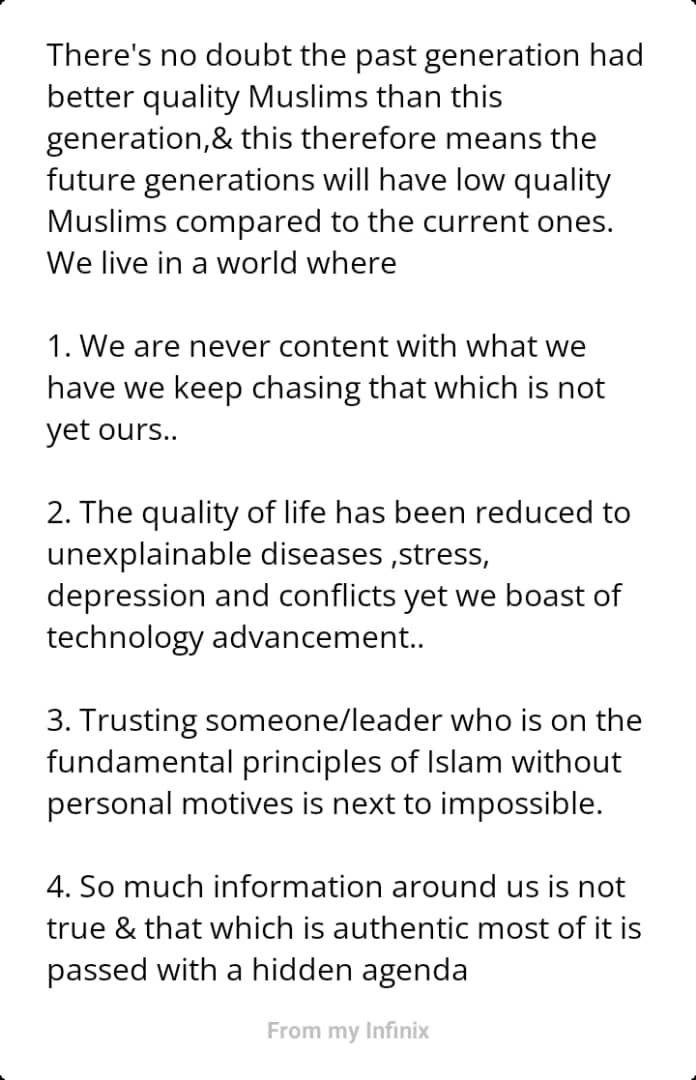 Meddy Sserunkuma (@meddyserunks) on Twitter photo 