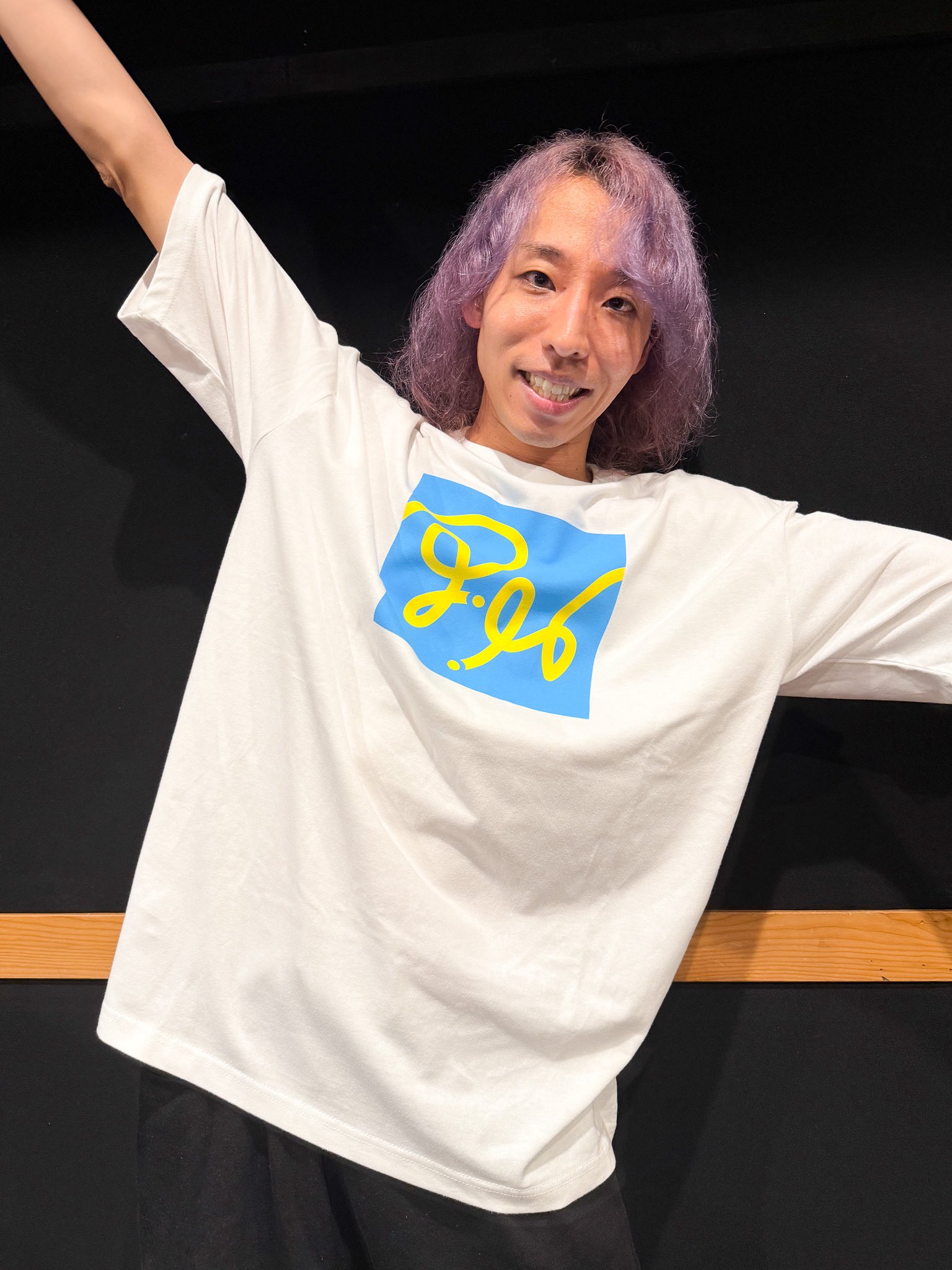 ピンガ730 (@pinga730) / X