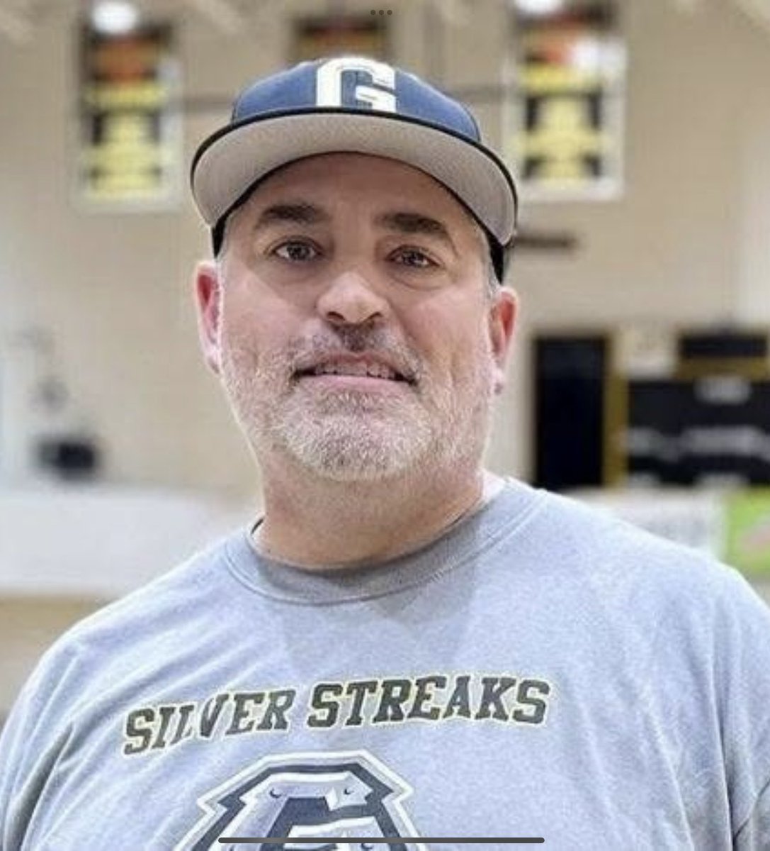 Evan Massey (@masseybball) on Twitter photo Coach Taylor Thiel talks about how the Streaks summer basketball has gone. <a href="/Galesburg_HS/">Galesburg Junior/Senior High School</a> <a href="/StreaksAD/">StreaksAD</a> <a href="/GalesburgMBB/">Galesburg Basketball</a>
masseybasketball.blogspot.com/2025/06/streak… Coach Taylor Thiel talks about how the Streaks summer basketball has gone. <a href="/Galesburg_HS/">Galesburg Junior/Senior High School</a> <a href="/StreaksAD/">StreaksAD</a> <a href="/GalesburgMBB/">Galesburg Basketball</a>
masseybasketball.blogspot.com/2025/06/streak…