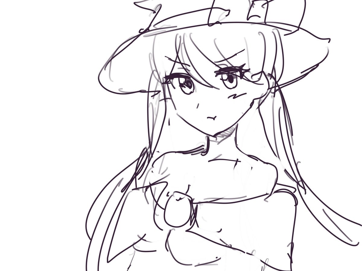 f_lo26's tweet image. 