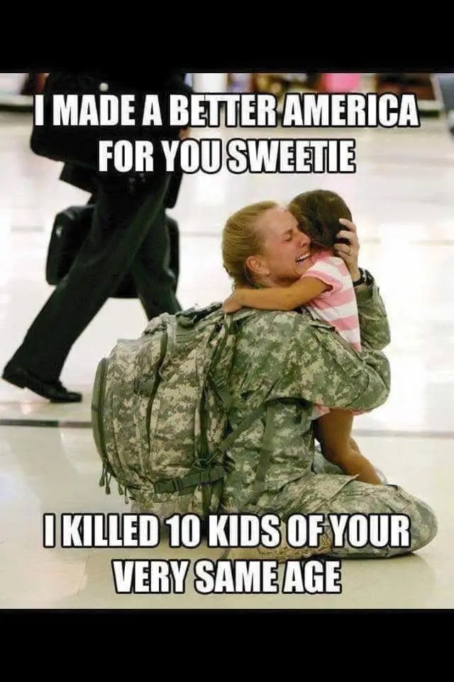 AsifMuhammadBD's tweet image. USA Kill innocent people to ensure democracy and freedom.