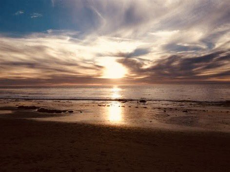 RocKENN's tweet image. Has your next stage dawned upon you too? The moment arrives! May you achieve the success you hope!
youtu.be/2twDFeqP_2g
-Music Video: Ms. Lonely (Big Roon Mix)
#Music #Movie #Novel #SciFi #OpenSeaNFT