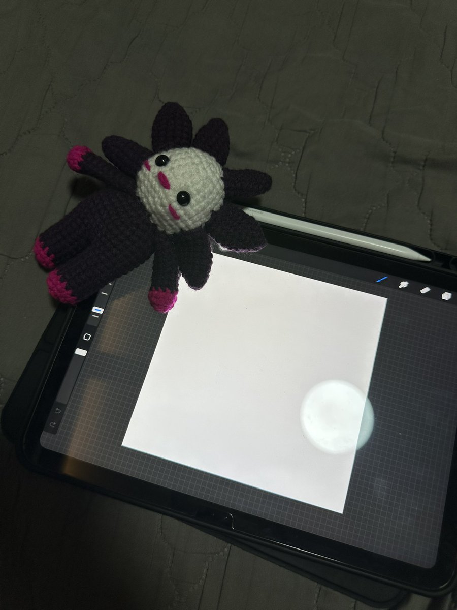 gmonad!

back doin some arts lezgoooo

<a href="/monad/">Monad ⨀</a> <a href="/Monad_APAC/">Monad APAC</a> <a href="/ChogNFT/">Chog</a>