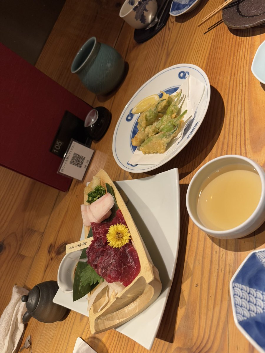NJK562's tweet photo. お久しぶりです😭仲良しさんと🍻
仕事と色々な都合も重なり中々会えなくて🫠
仲良しさんの笑顔とトークで癒され元気いっぱいになりました🤜❤️‍🔥🤛
お仕事も残業続きで、お忙しい中お仕事作って頂きありがとうございました🥰 https://t.co/pkgsD6Dq3G