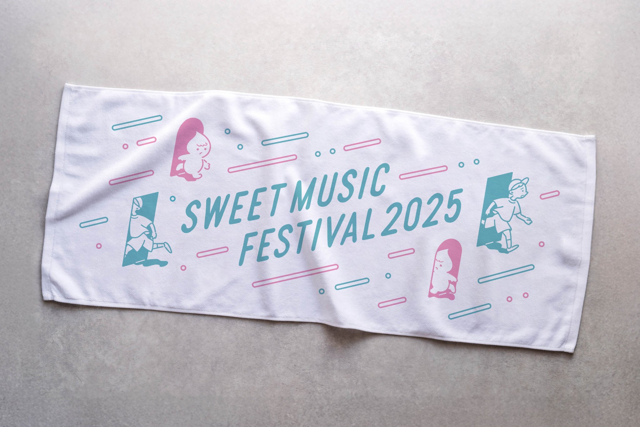 水都音楽祭2025 on X: 