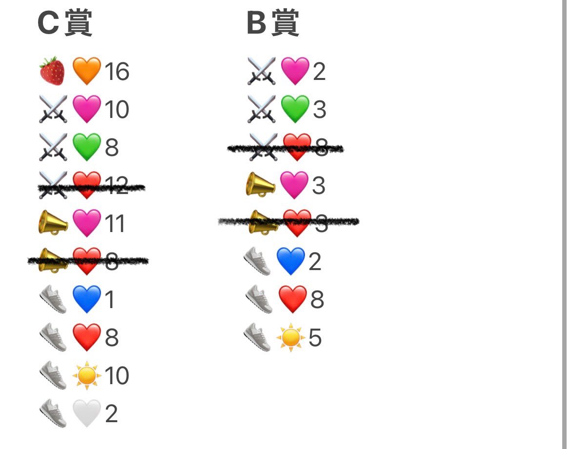あるく tweet media