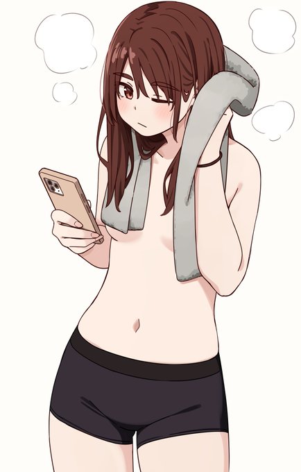 つまりこういうい事? 