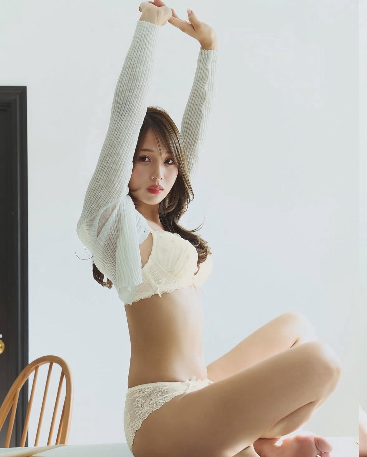 るな♡ 流那 (@mm_runa) • Instagram photos and videos