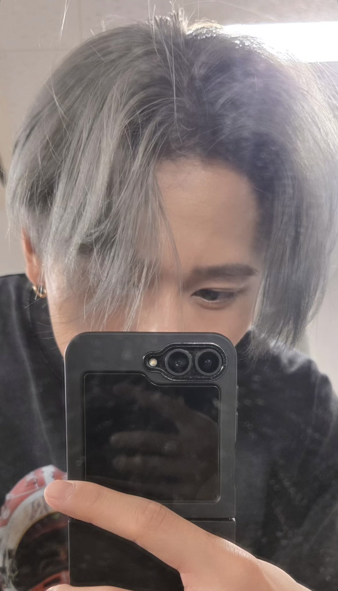 🐰 (@3JSB_1110_14) / X