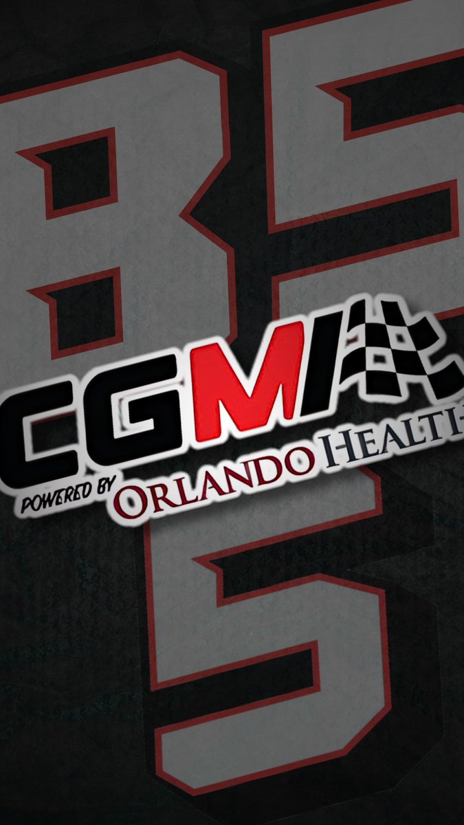 City Garage Motorsports (@cgmotorsportsfl) on Twitter photo Double the wallpapers this week for wallpaper Wednesday
#ARCA | #CGM | #LetsGoRacing | <a href="/orlandohealth/">Orlando Health</a> Double the wallpapers this week for wallpaper Wednesday
#ARCA | #CGM | #LetsGoRacing | <a href="/orlandohealth/">Orlando Health</a>