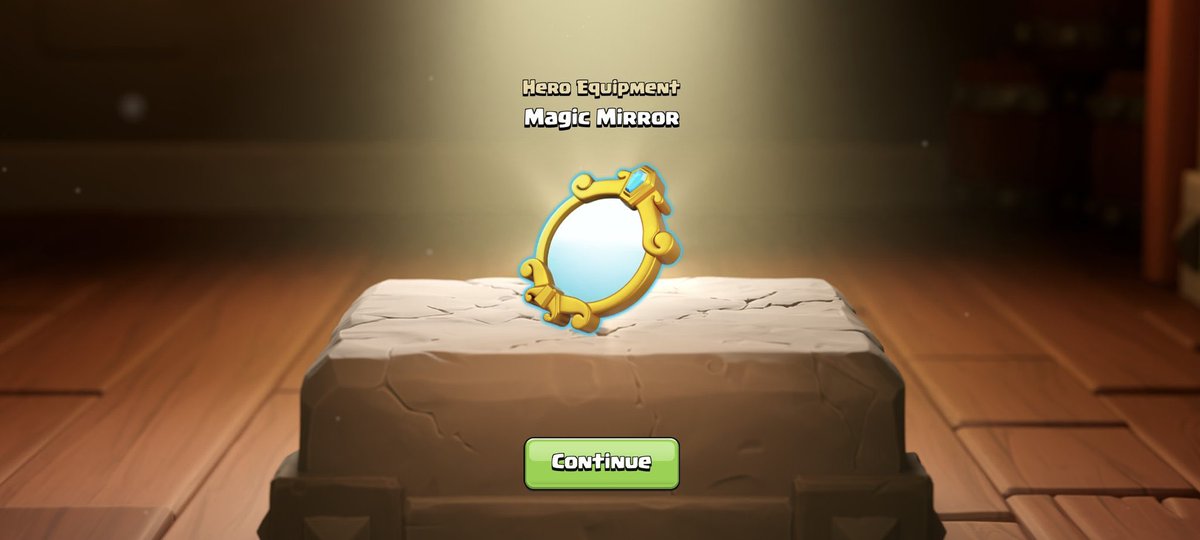 Clasher CO tweet media