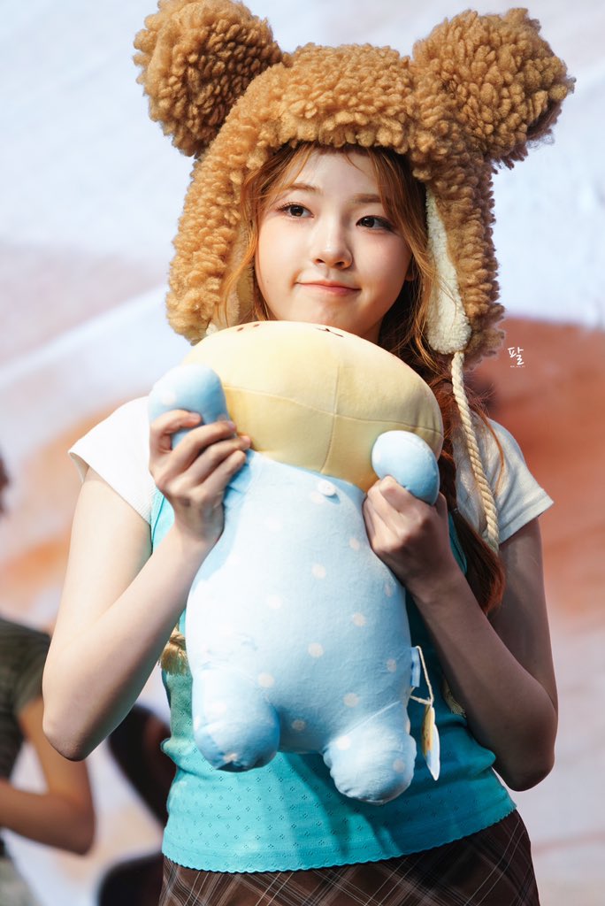 pal_unis_327's tweet image. 250712

#오윤아 #OHYOONA
#유니스 #UNIS 
@UNIS_offcl