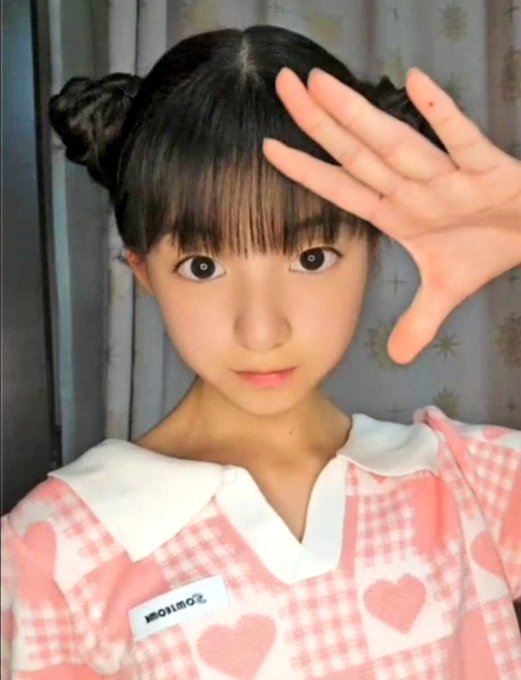 Twitterのコスプレ画像47