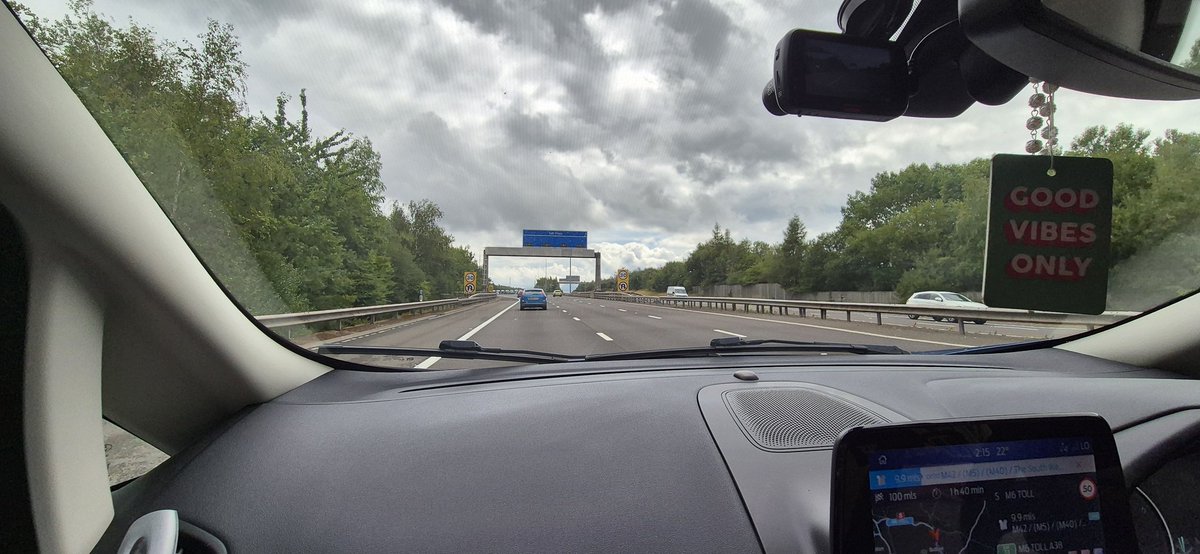 Its been a long time since I last saw one of these!