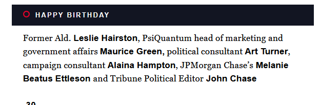 chasejohn's tweet image. Thanks for the shout-out @ShiaKapos! And thanks for not mentioning ages!