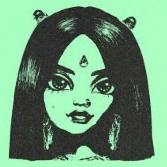 lara1stfan's tweet image. HER DOLL SO CUNTH