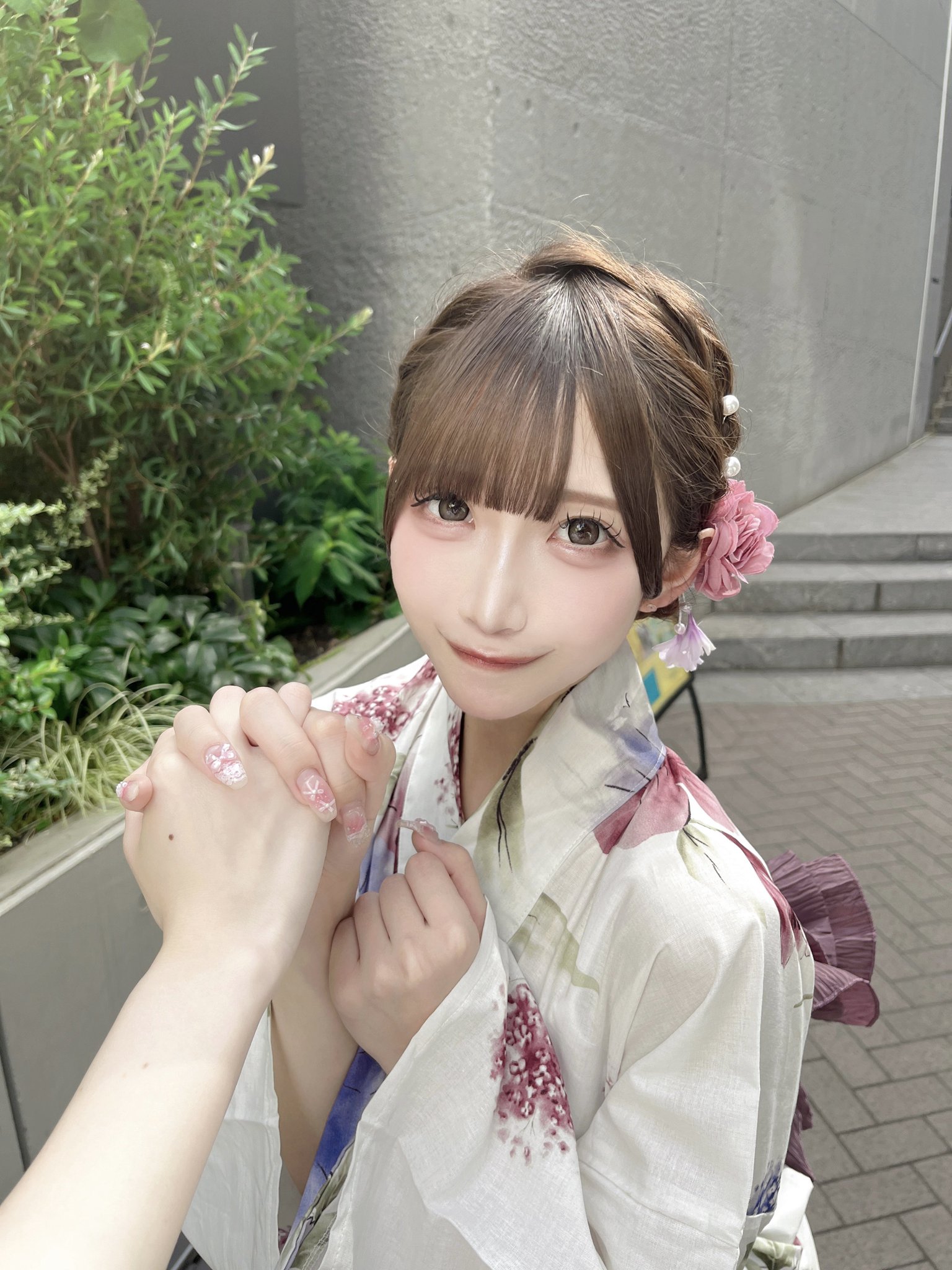 ふるりん 様 ♡homecircle♡ さちお❄️⚓ on X: 