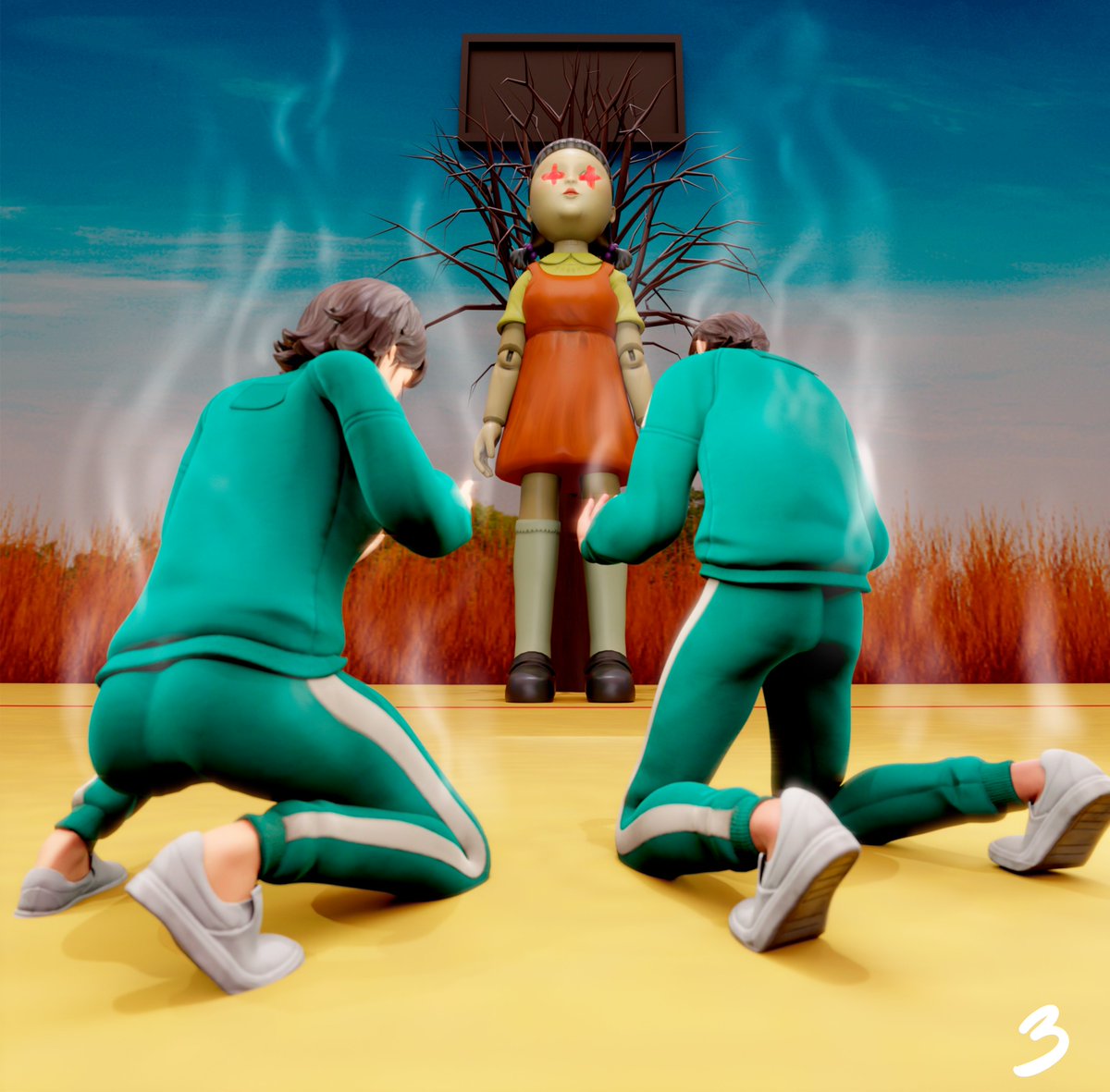 SwapperBoy🔞 tweet media