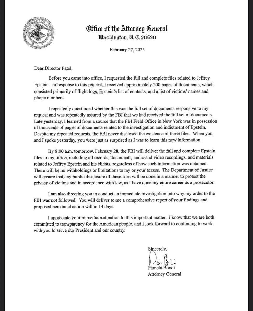 I mean..,, It doesn’t get much better than this…