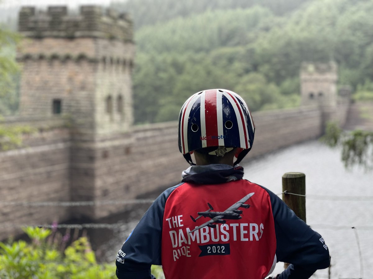 🚨🚨NEWS FLASH 🚨🚨

Today I’ve passed £61,000 raised for the  <a href="/RAFBF/">RAF Benevolent Fund</a> on my mission to raise £100,000 to support <a href="/RoyalAirForce/">Royal Air Force</a> family before I join the <a href="/aircadets/">RAF Air Cadets</a> next year on my 13th birthday. 
Next stop=Germany <a href="/UKinGermany/">UK in Germany</a>🇬🇧🇩🇪