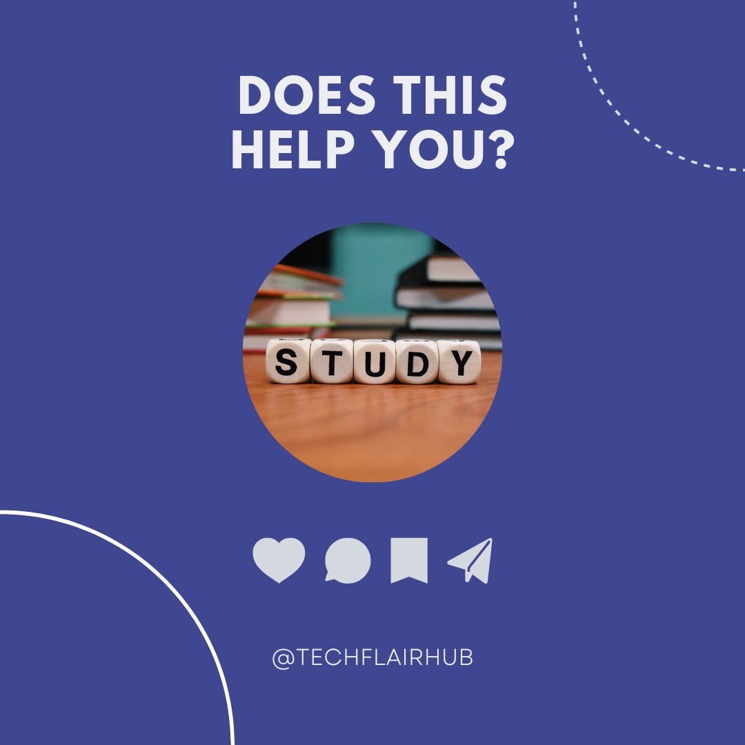 techflairhub tweet media