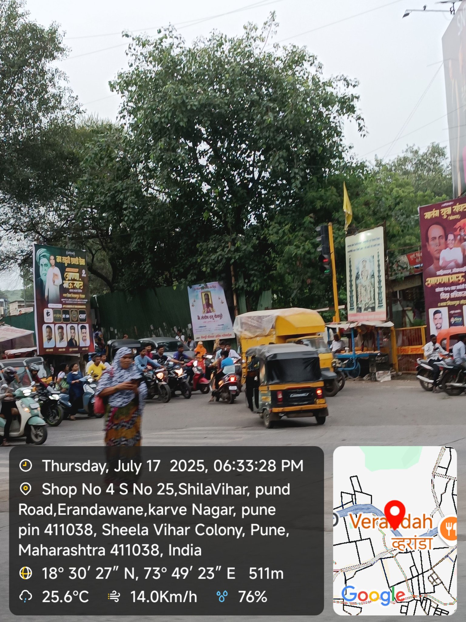 ともちゃんページです。お申し込みされて無い方のお買い上げはご遠慮願います。 PayPayカード申し込みはどこから？申し込みができない？届くまで