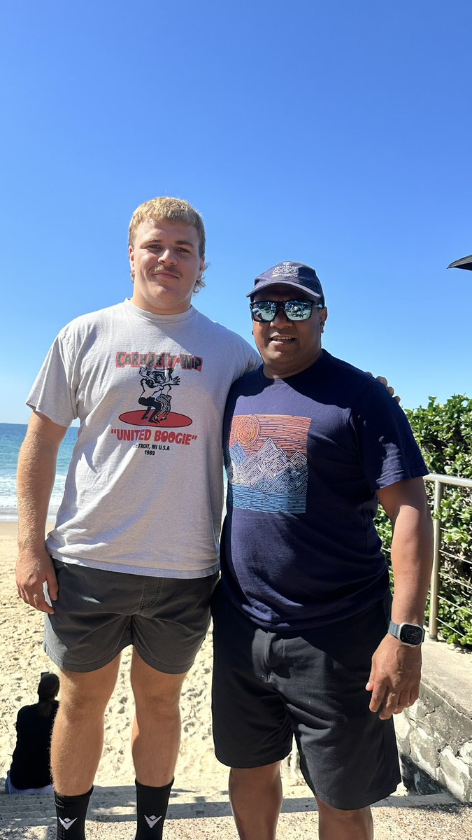 MC Rugby tweet media