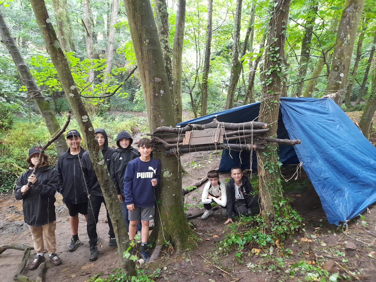 VictoriaCollege tweet media