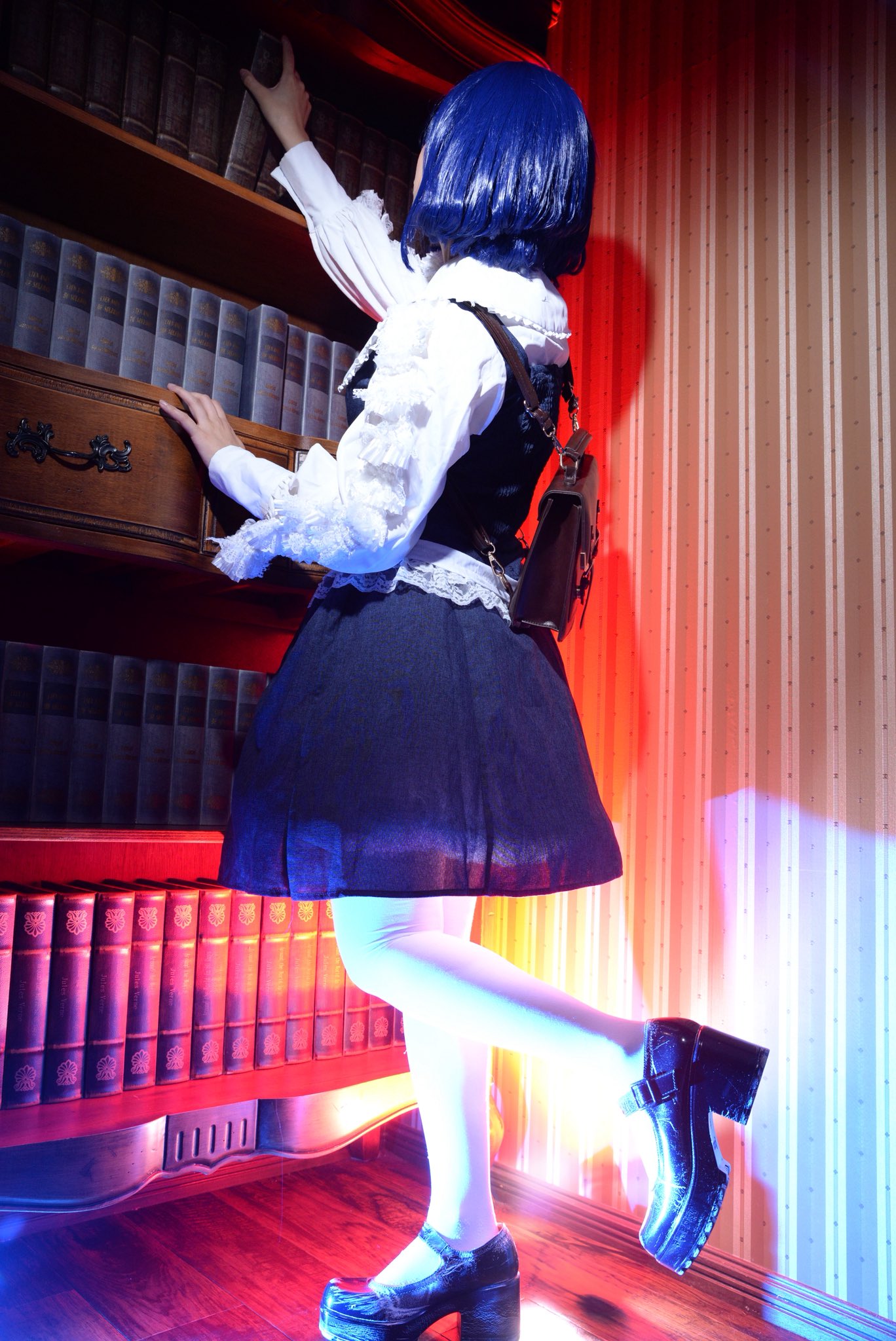 ヒーロー プロテクター コスプレ 51tnC1hPiXL._SY350_QL65_.jpg