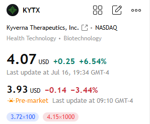 Trend Catcher tweet media