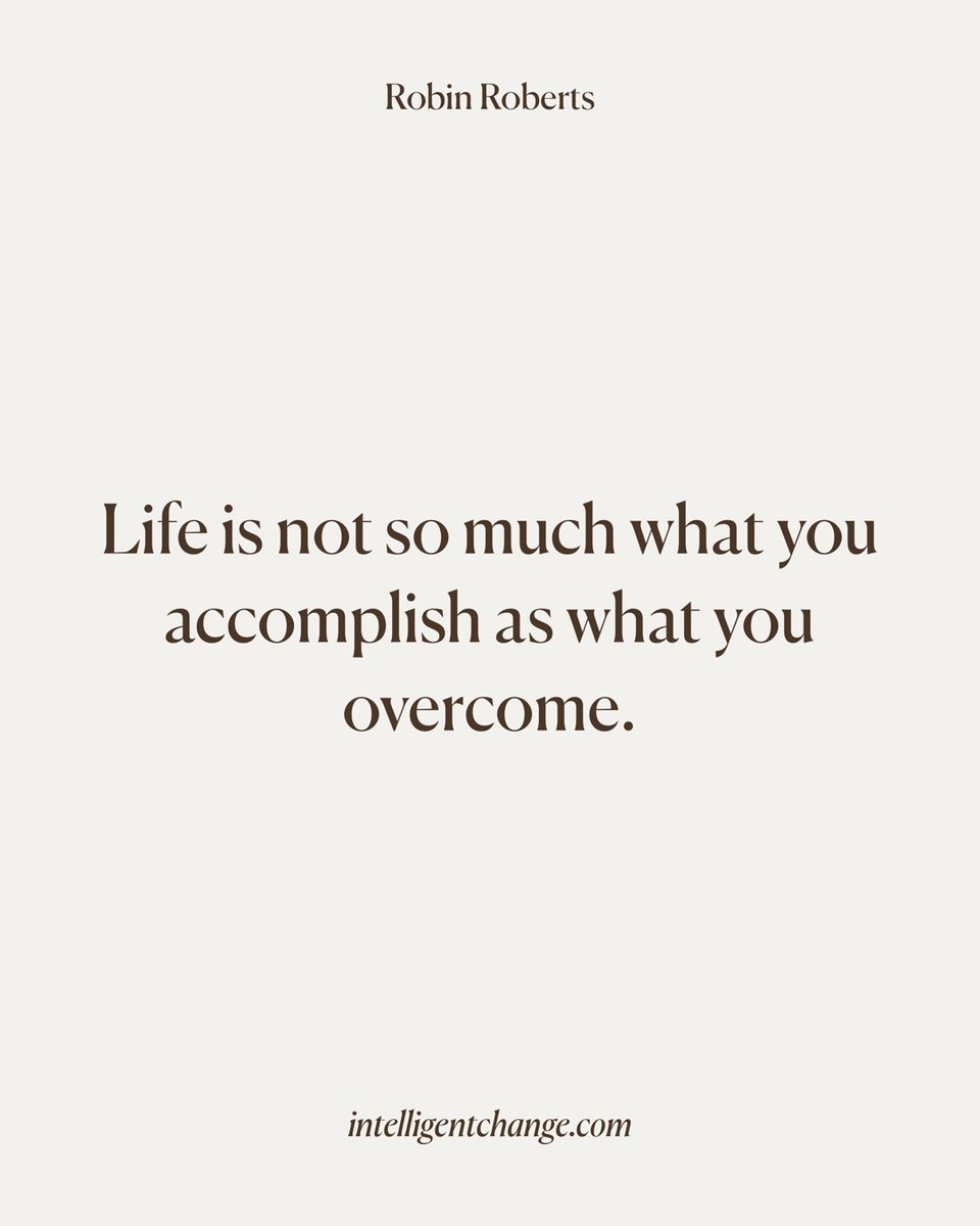 sandra_donaghue's tweet image. What have you overcome?
Find your #innerstrength #strong
❤️✨✨💪💪✨✨❤️