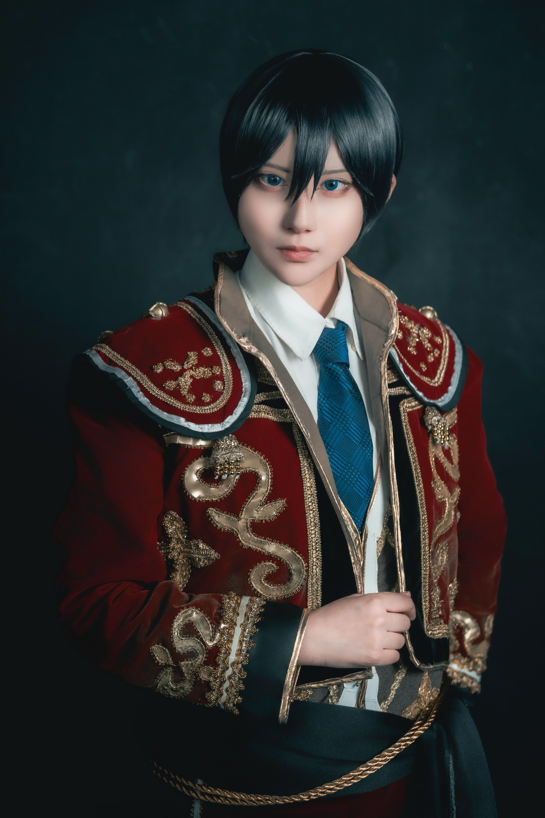 ぱたぱー✨🎤 on X: 