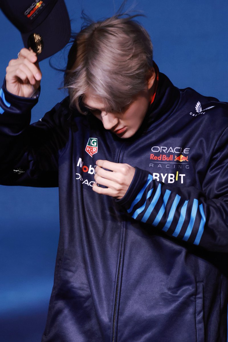 TASOGARE_0423's tweet image. 250717 ์ ํ๋ฎค์ง ํฌ์ธ
#์ ๋
ธ #JENO #NCTDREAM #NCT