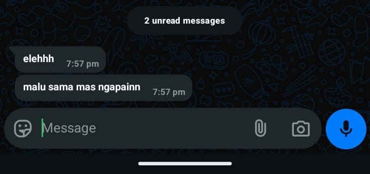 aulliastn's tweet photo. WOYYYY, KENAPA GADA YG KASITAU AK KALO STALK LINKEDIN BKALAN MUNCUL NOTIFNYA???!!!! 😭😭😭😭😭😭😭😭😭😭😭😭😭💔💔💔💔💔💔💔💔💔💔💔 MALU BGT YA ALLAHHHHH 😭😭😭😭😭😭 https://t.co/pLDVHKjbFB