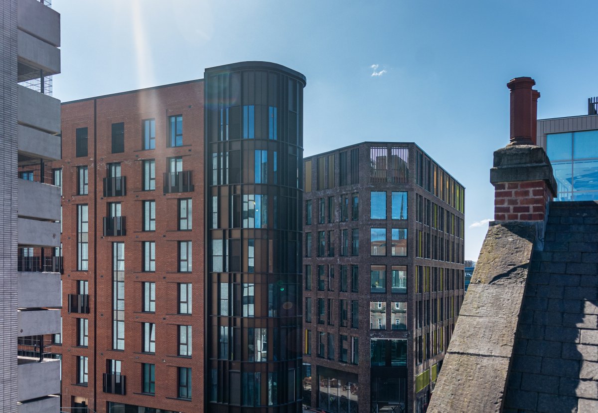 Sheffield Property Association tweet media