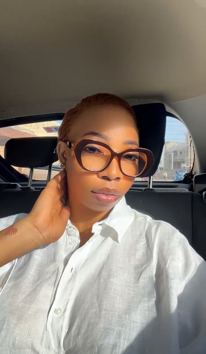 Happy birthday to you my everlasting love 🖤