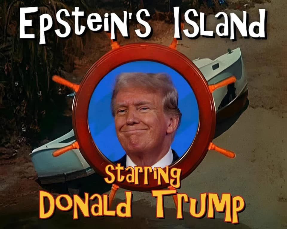 Brett Stewart (@brettstewa63047) on Twitter photo 