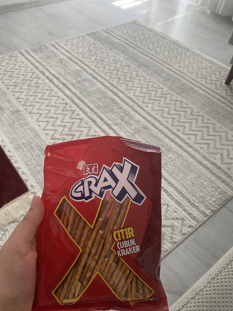 Şu sıra benim öğünler