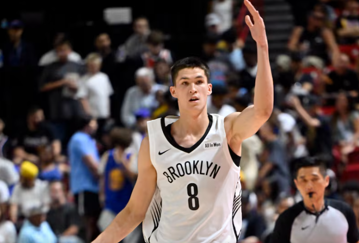 Netsbros tweet media