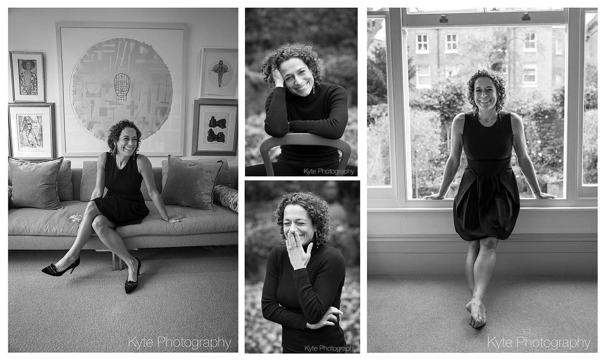 Great to see Hotelier extraordinaire, Alex Polizzi returning for the new series of The Hotel Inspector <a href="/channel5_tv/">Channel 5</a> tonight 8pm #thehotelinspector #alexpolizzi #blackandwhitephotography #portraitphotography #celebrityportraits #kytephotography #jenniferrobertson #lynnefletcher