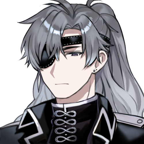 kra_'s tweet image. 최근에 끄적끄적한 거. 대부분 TRPG용 자캐 얼굴이다..