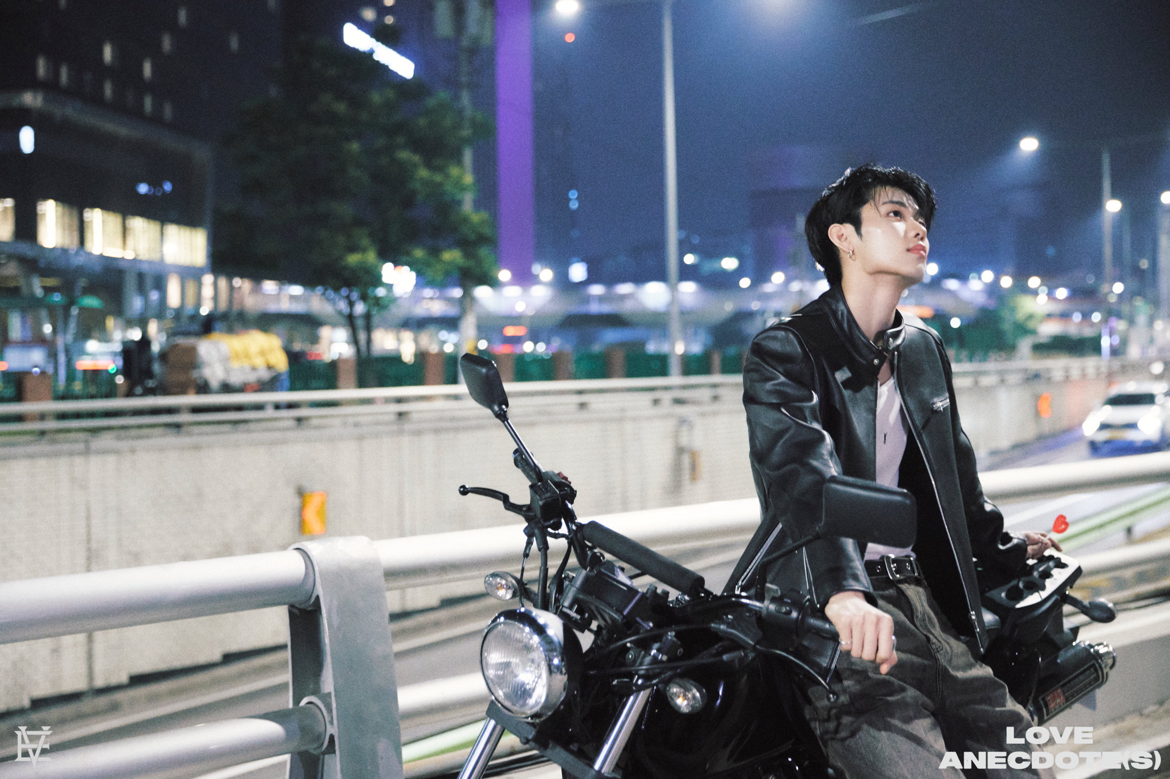 EVNNE イジョンヒョン スクラッチ Ｃ賞 EVNNE JAPAN OFFICIAL on X: 