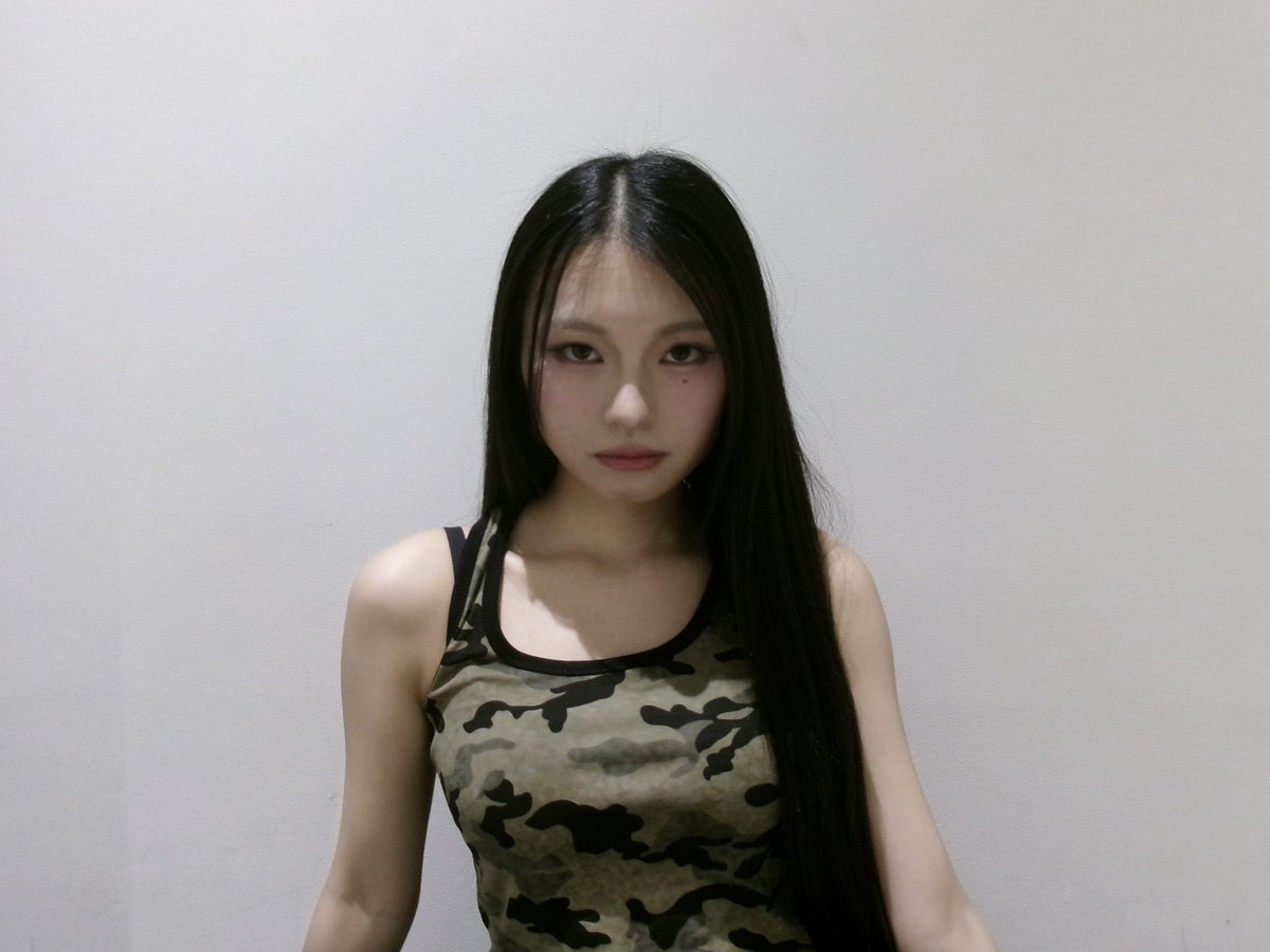 🐈‍⬛🖤 #きゃんちゅー