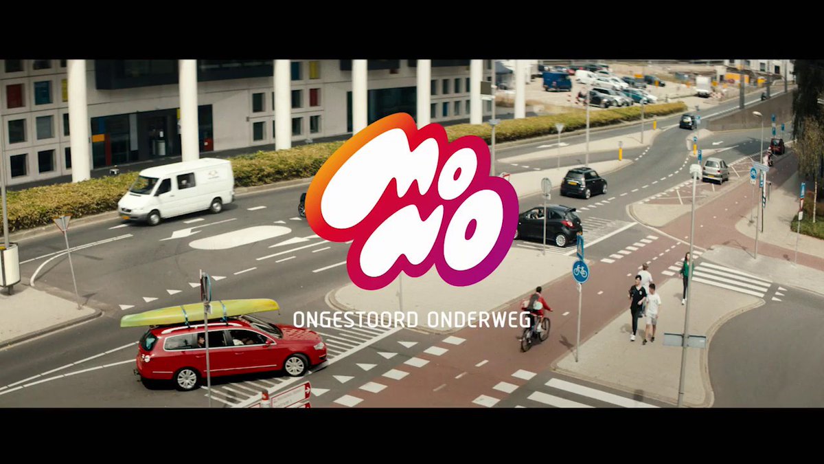 POL_Zeeland's tweet image. De MONO-actie heeft aangetoond dat het probleem van afleiding in #Zeeland en #WestBrabant nog altijd urgent is. In het 1e half jaar van 2025 kregen 1302 mensen een bekeuring voor het vasthouden van hun mobiele telefoon terwijl zij achter het stuur zaten.
politie.nl/nieuws/2025/ju…