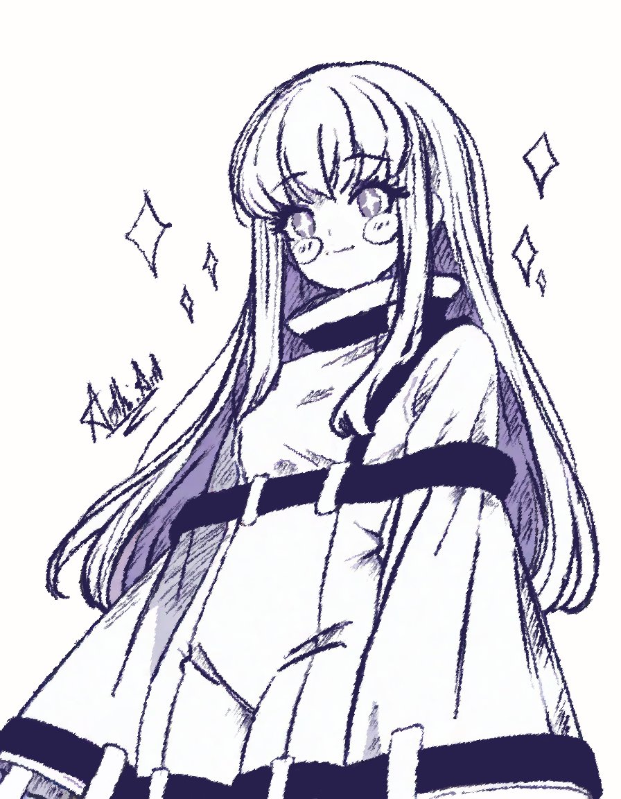 aethiart's tweet image. She is my precious bb. I made her cosplay twice, this version and the Empress one. I miss bringing her to the conventions.

#codegeass #cccodegeass #animeart #animesketch #mangasketch #animefanart #ccfanart #sketchdrawing #sketchart #greenhairanime #digitalart #animeillustration